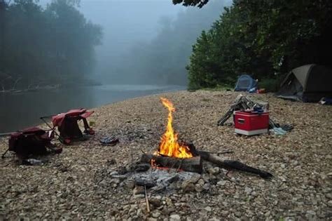 float tsrip|overnight canoe trips near me.